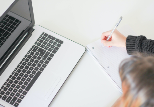 Copywriting Services