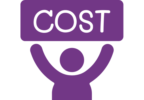 Cost-Effective