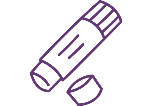 Create Robust Magento Architecture