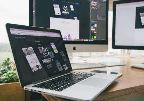 Custom Magento 2 Features & Extensions