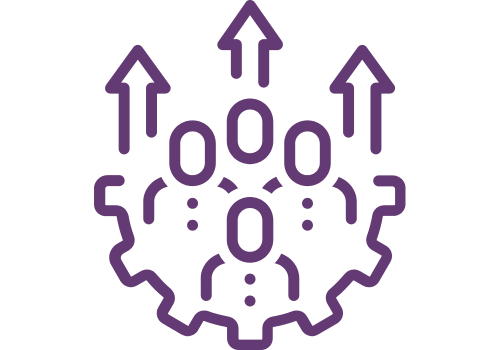 Custom WooCommerce development