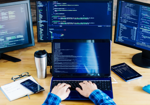 Custom WooCommerce development