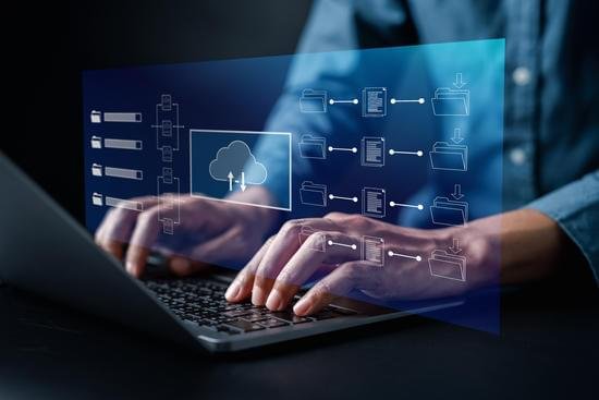 Database Migration
