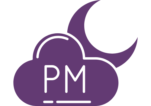 Dedicated PM