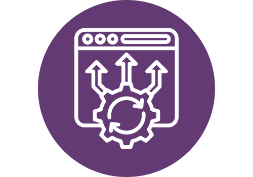 Deployment & Maintenance