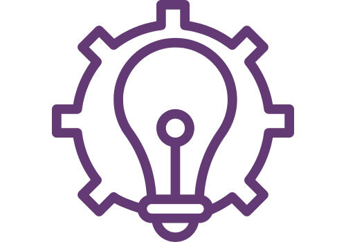 Design Implementation