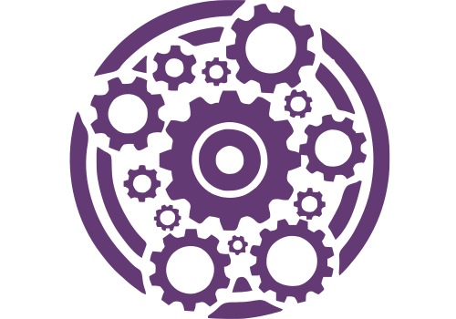 Design System