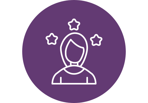 Design & User Experience