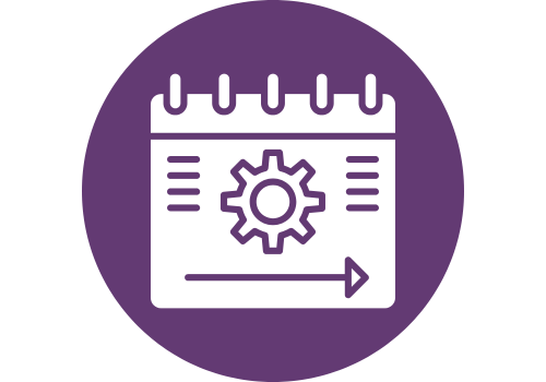 Development Sprints
