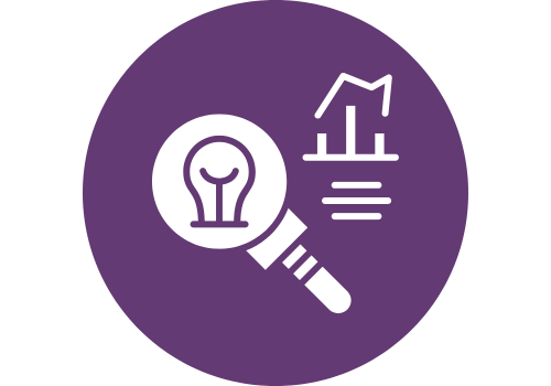 Discovery & Planning