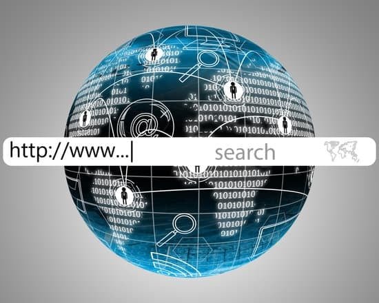 Domain Migration