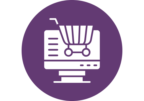 E-Commerce & Retail