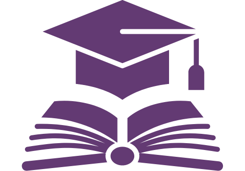 Education & Training