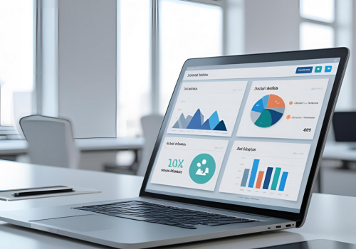 Email Automation