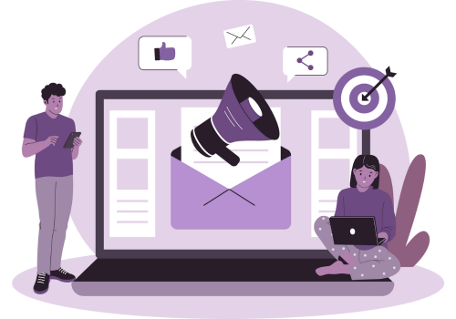 Email Marketing & Automation