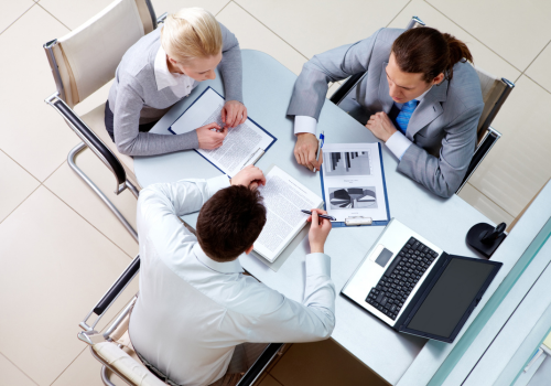 Engaging, Fast, and Conversion-Focused Headless Stores