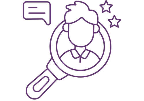 Enhance Magento Search Experience