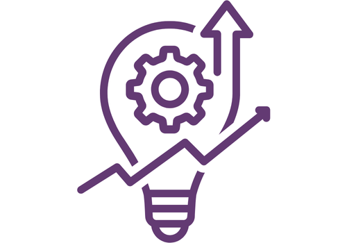 Enhance Store Functionality with Magento Extensions