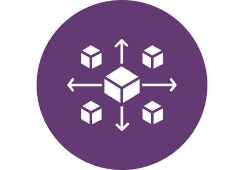 Enterprise Scalability