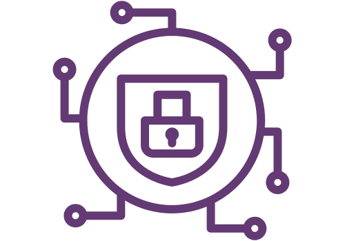 Enterprise Security