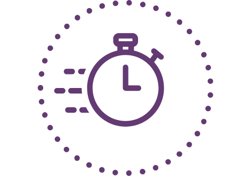 Faster Load Times and Improved Conversions