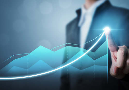 Flexible Architecture for Future-Proof Growth