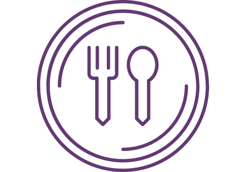 Food & Hospitality