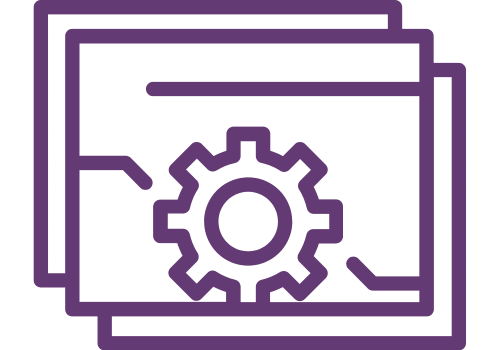 Headless API Development