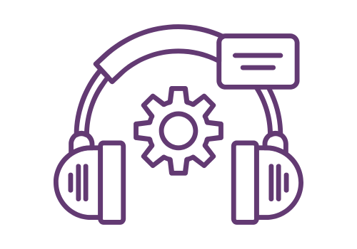 Headless Development Consulting
