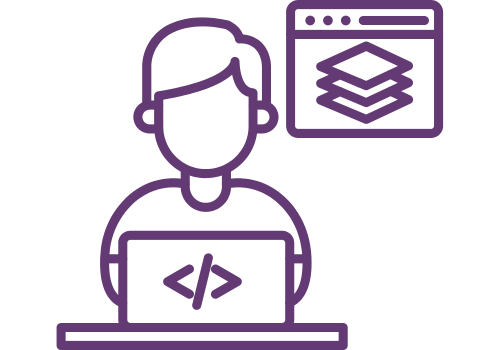Headless PWA Development