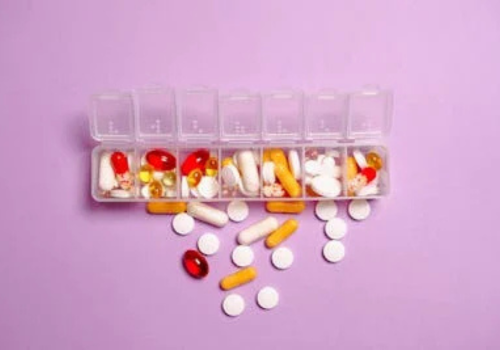 Healthcare