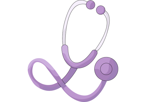 Healthcare & Medical