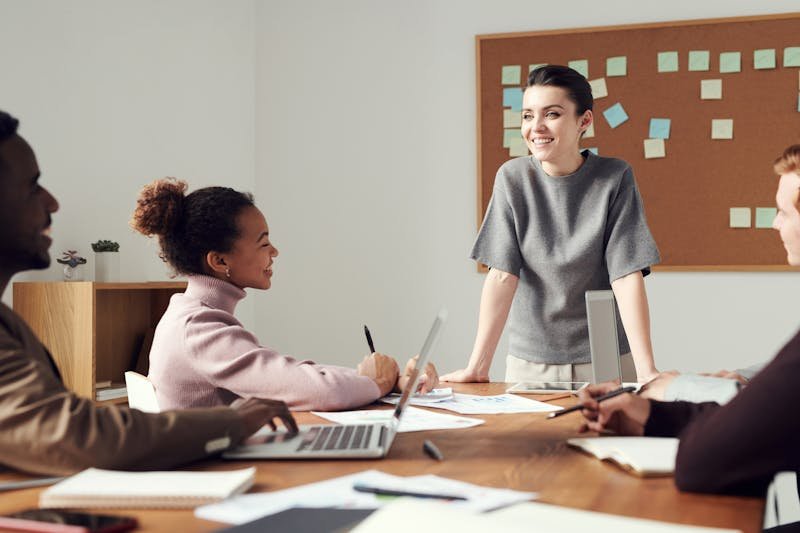 How clciknhub Excels in Email Marketing Services