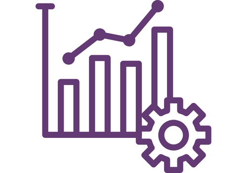 Improve TTFB and Performance Metrics