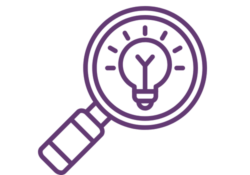 Initial Discovery & Requirements