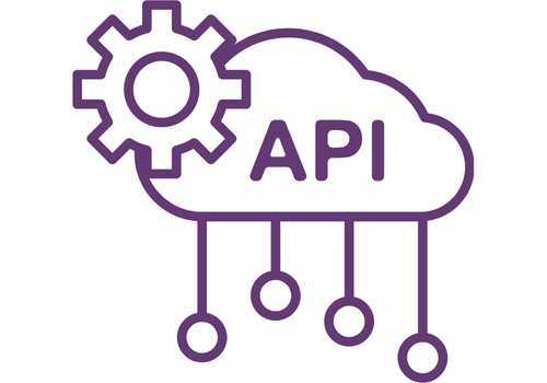 Integrate APIs for Seamless Operations