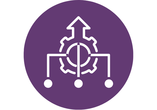 Integrate Shipping Options with Magento