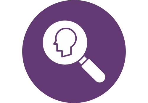 Intelligent Search