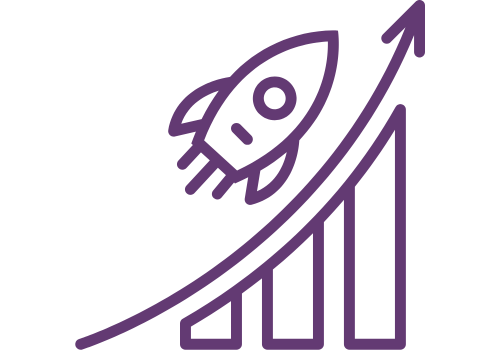 Launch & Post-Launch Support