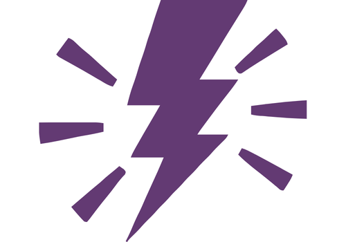 Lightning-Fast Performance