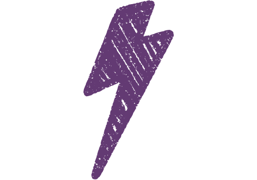 Lightning Fast