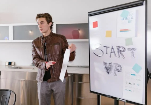 Lights, Camera, Leads_ Driving Conversions with Video Production