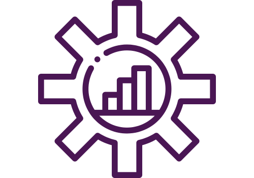 Local SEO Services