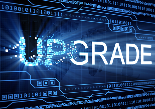 Magento 2 Development and Upgrades
