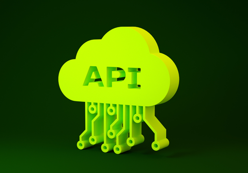 Magento API & System Integrations