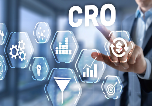 Magento Consulting for Conversion Optimization