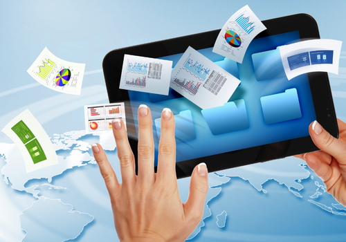 Magento E-commerce Website Design & Development