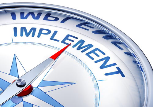Magento Implementation & Optimization Services