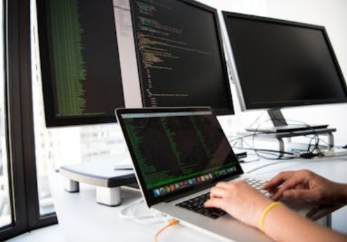 Magento Maintenance