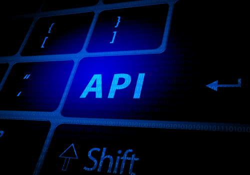 Magento REST & GraphQL API Solutions